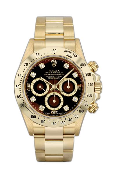 16528 rolex|rolex 16528 price.